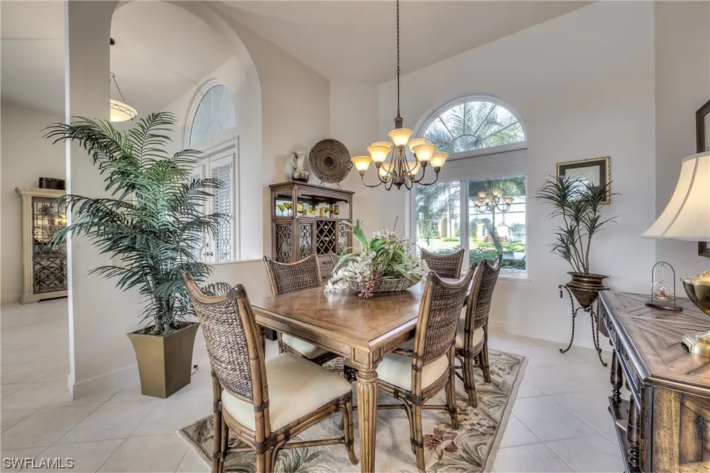 23077 Shady Knoll Drive Estero FL 34135