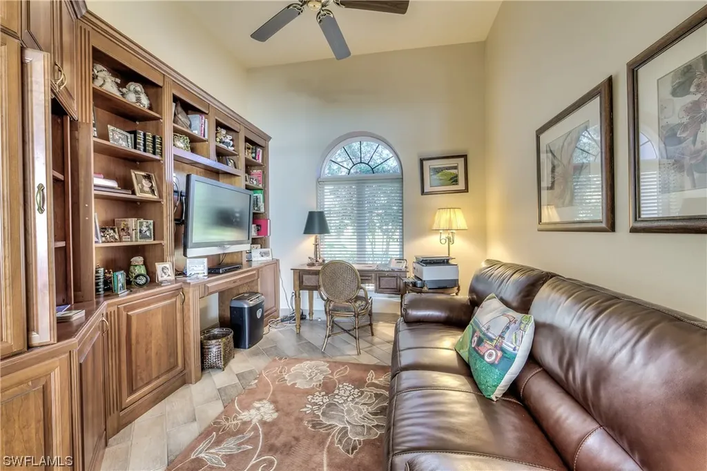 23077 Shady Knoll Drive Estero FL 34135