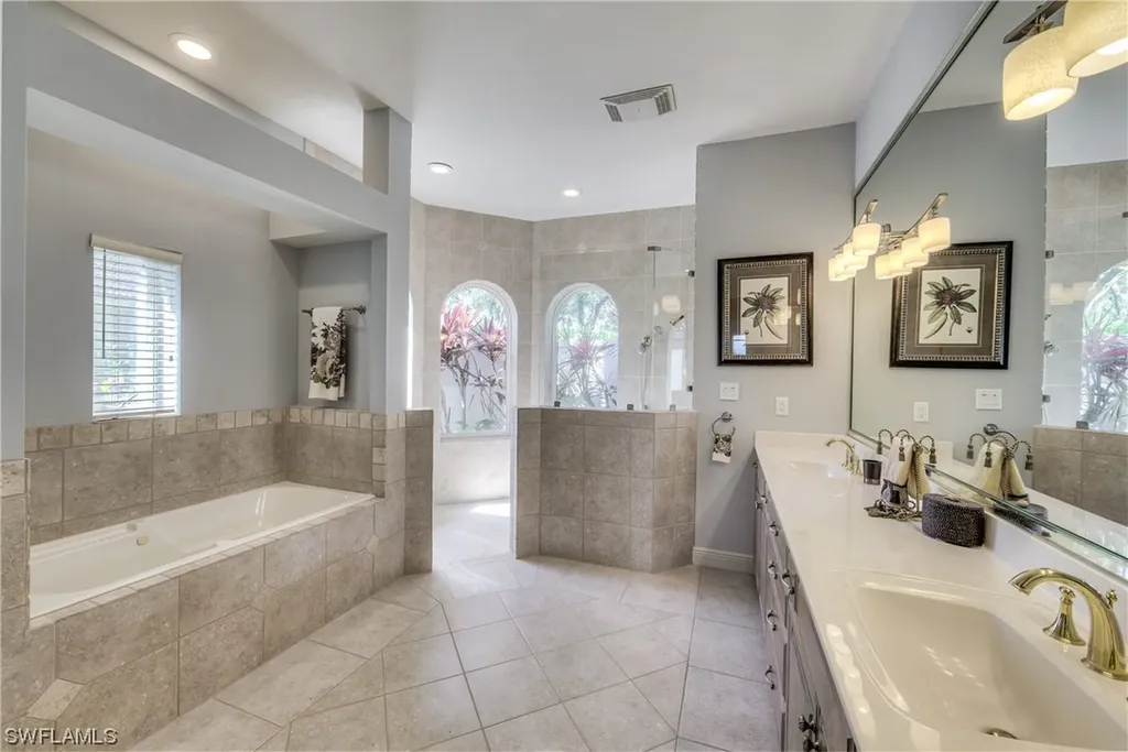 23077 Shady Knoll Drive Estero FL 34135