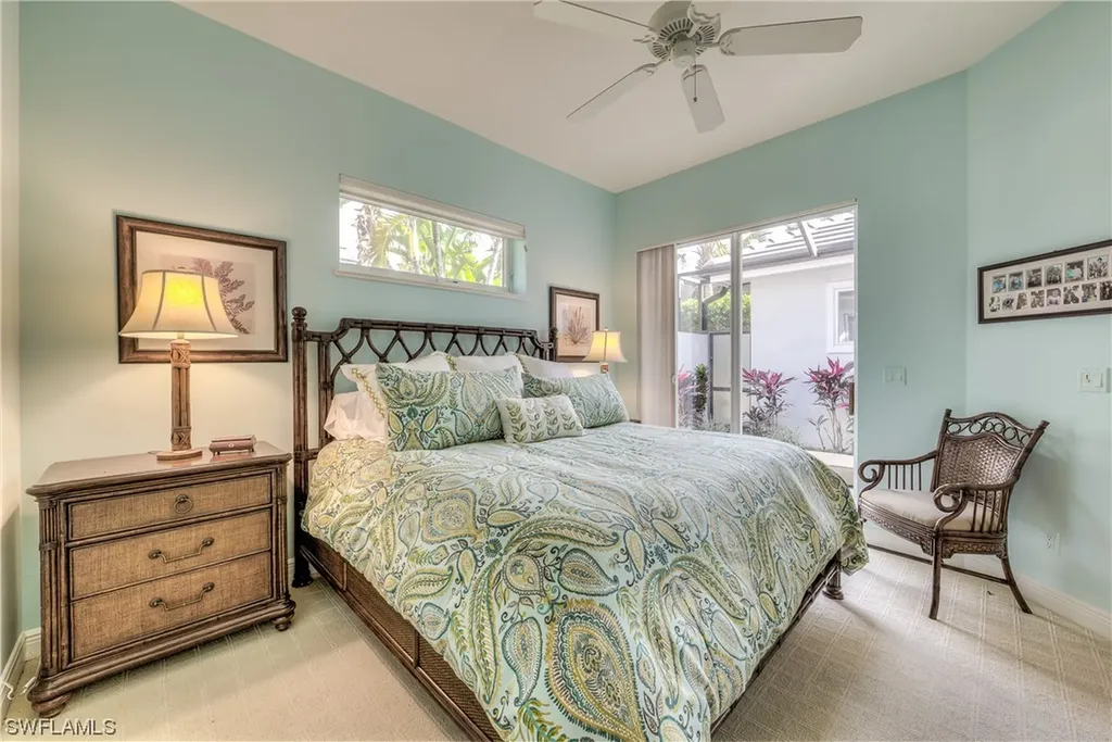 23077 Shady Knoll Drive Estero FL 34135