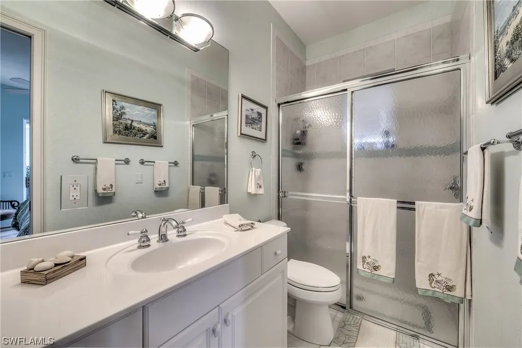 23077 Shady Knoll Drive Estero FL 34135