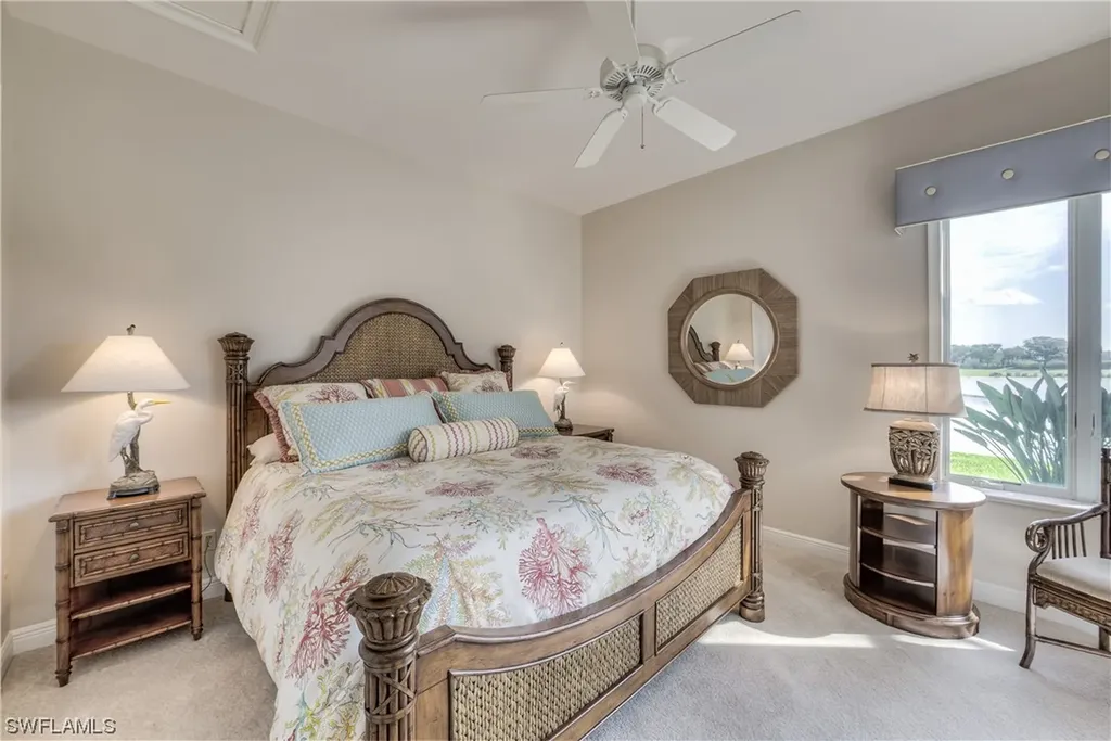 23077 Shady Knoll Drive Estero FL 34135