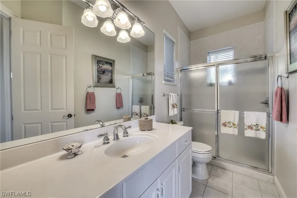 23077 Shady Knoll Drive Estero FL 34135