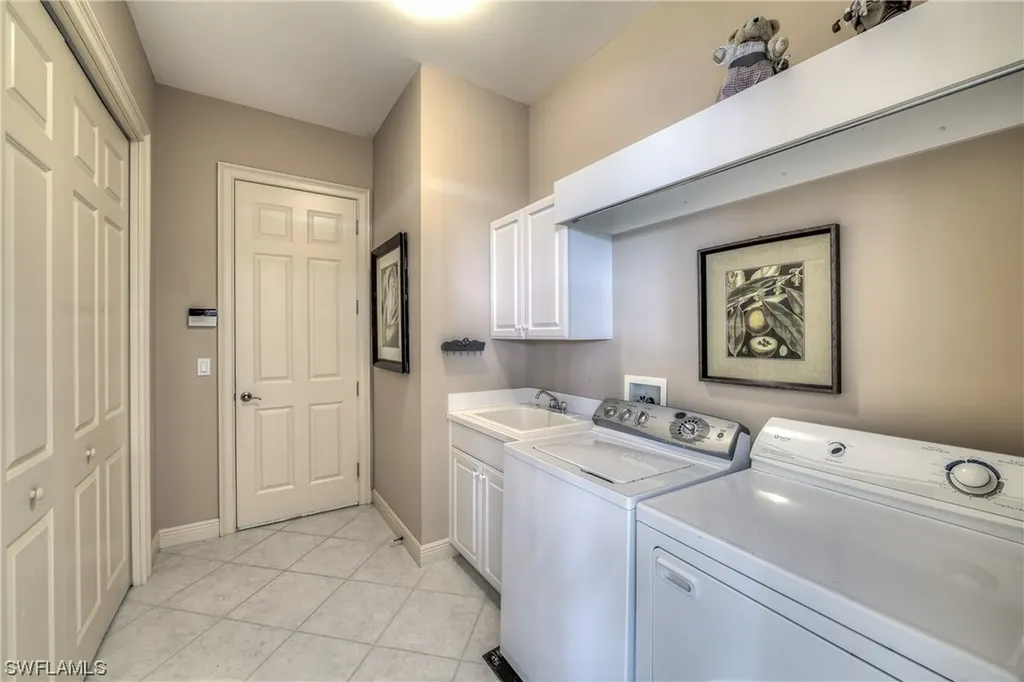 23077 Shady Knoll Drive Estero FL 34135