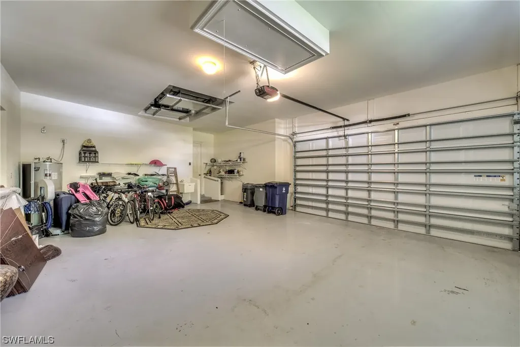 23077 Shady Knoll Drive Estero FL 34135
