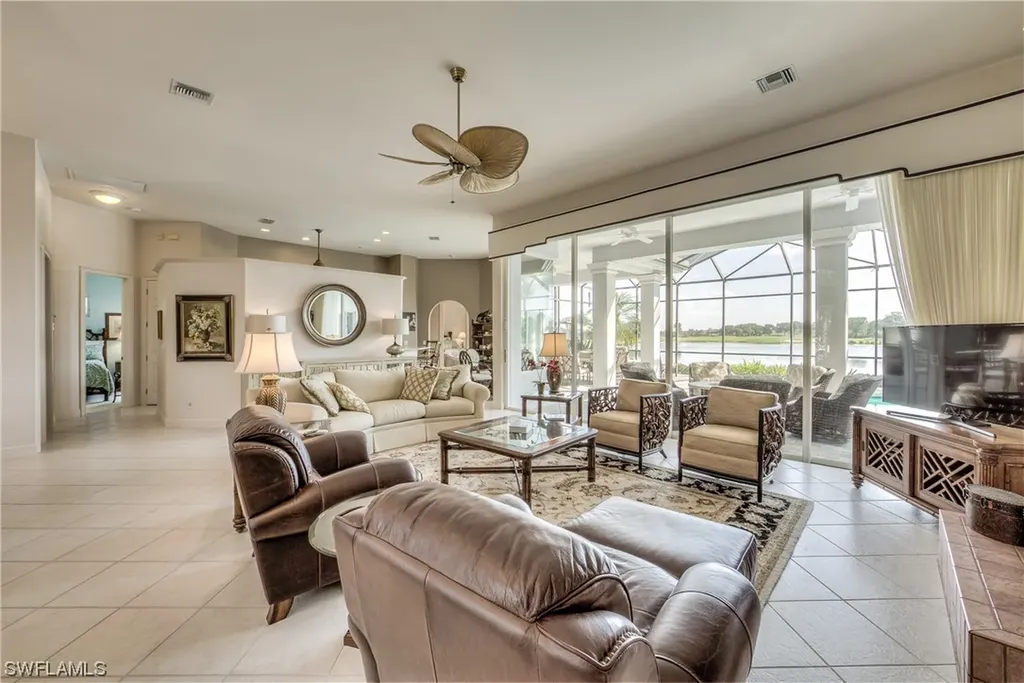 23077 Shady Knoll Drive Estero FL 34135
