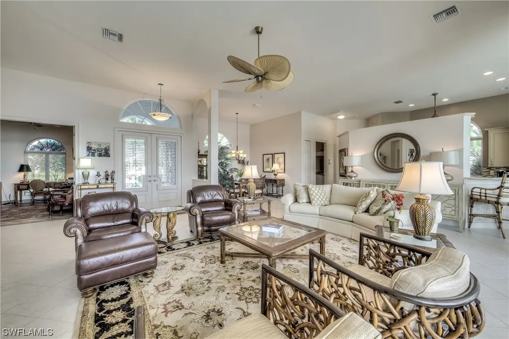 23077 Shady Knoll Drive Estero FL 34135
