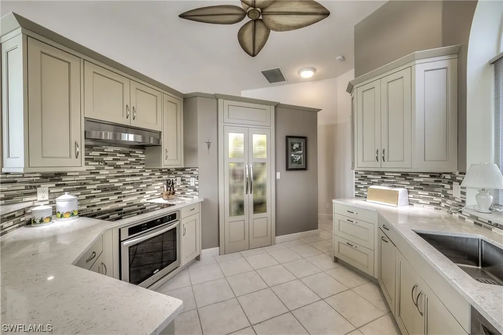 23077 Shady Knoll Drive Estero FL 34135