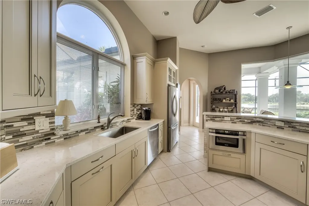 23077 Shady Knoll Drive Estero FL 34135