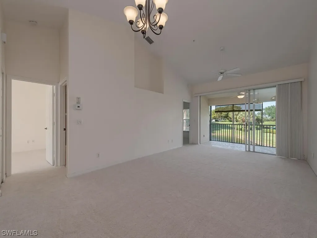 5045 Cedar Springs Drive Naples FL 34110