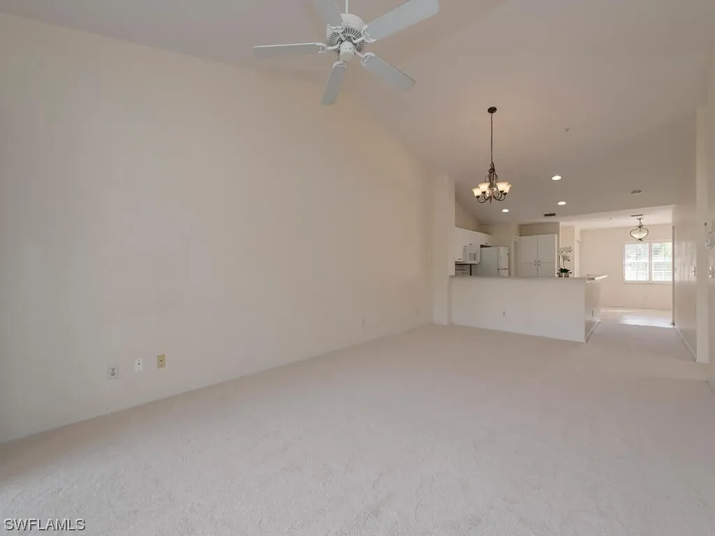 5045 Cedar Springs Drive Naples FL 34110