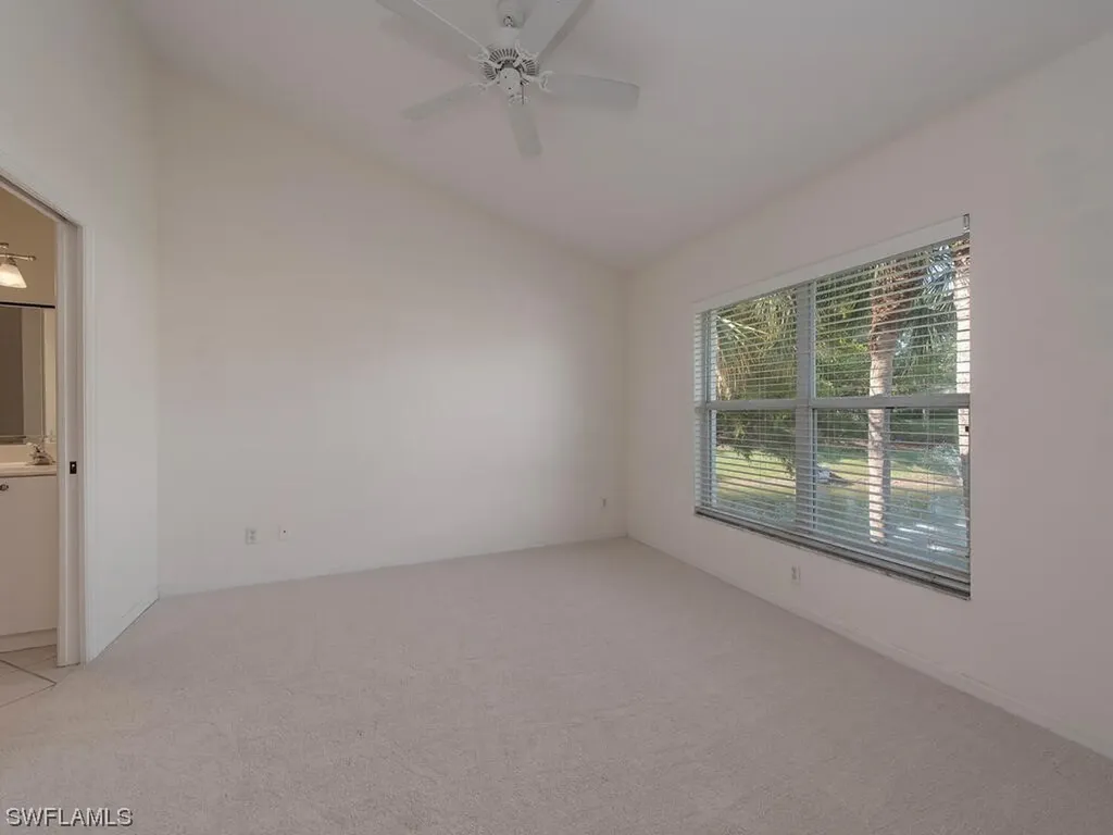 5045 Cedar Springs Drive Naples FL 34110