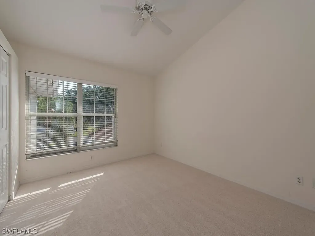 5045 Cedar Springs Drive Naples FL 34110