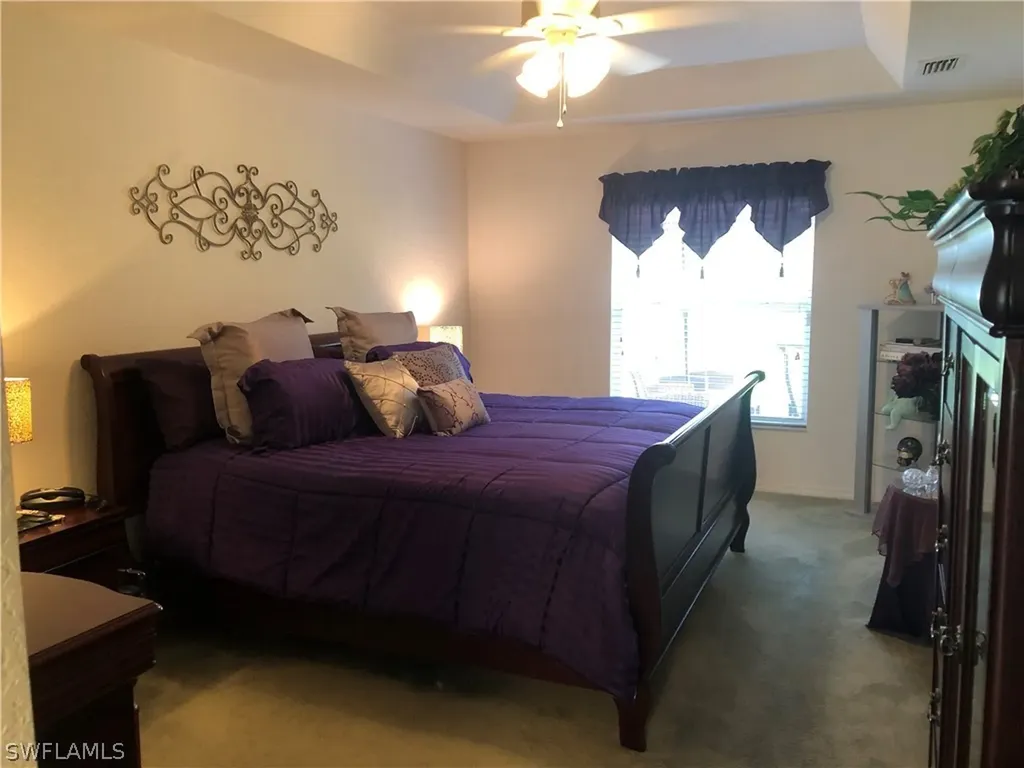 1402 SE 2nd Street Cape Coral FL 33990