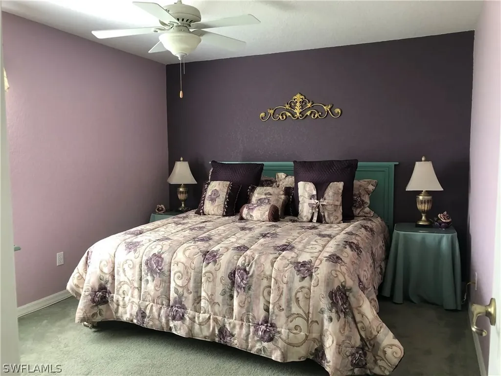 1402 SE 2nd Street Cape Coral FL 33990