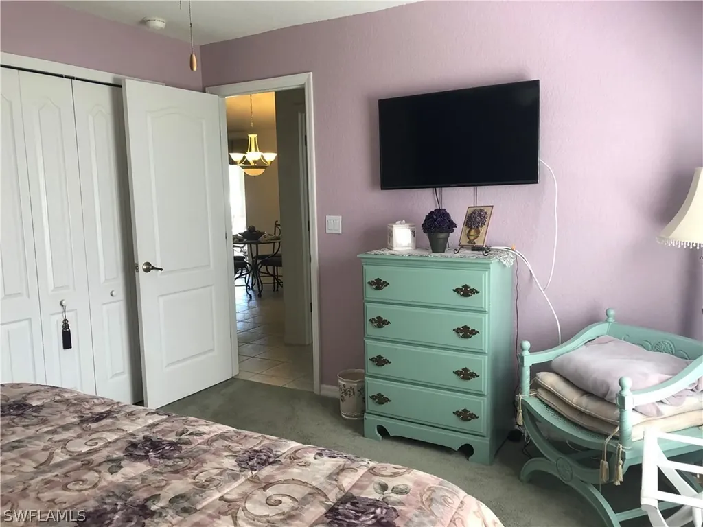 1402 SE 2nd Street Cape Coral FL 33990