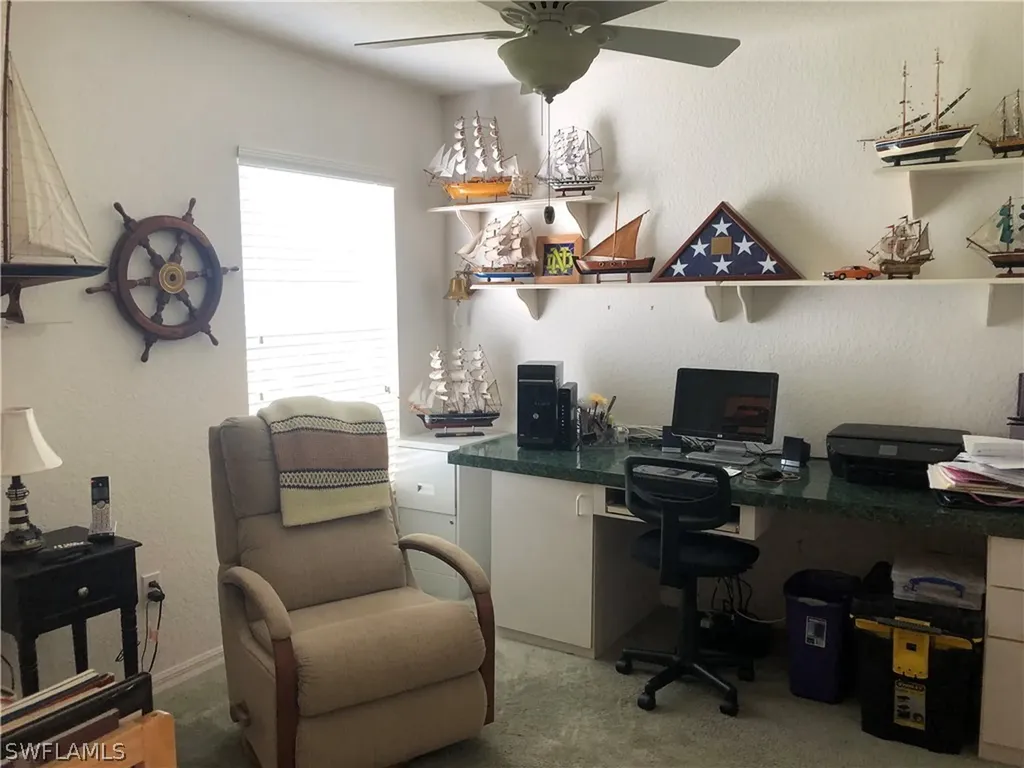 1402 SE 2nd Street Cape Coral FL 33990