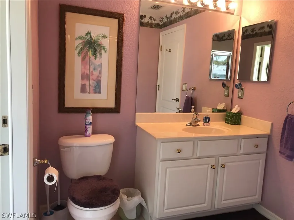 1402 SE 2nd Street Cape Coral FL 33990