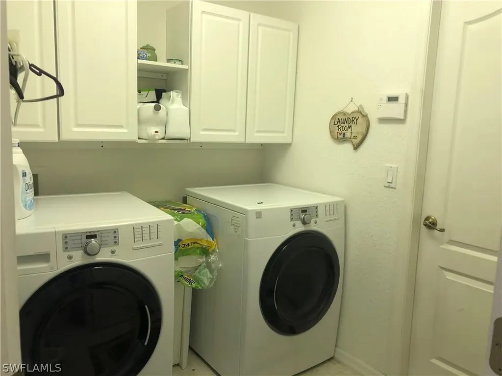 1402 SE 2nd Street Cape Coral FL 33990