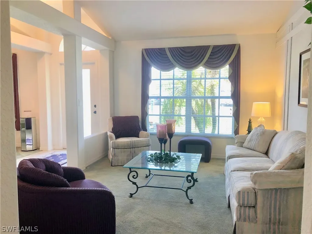 1402 SE 2nd Street Cape Coral FL 33990