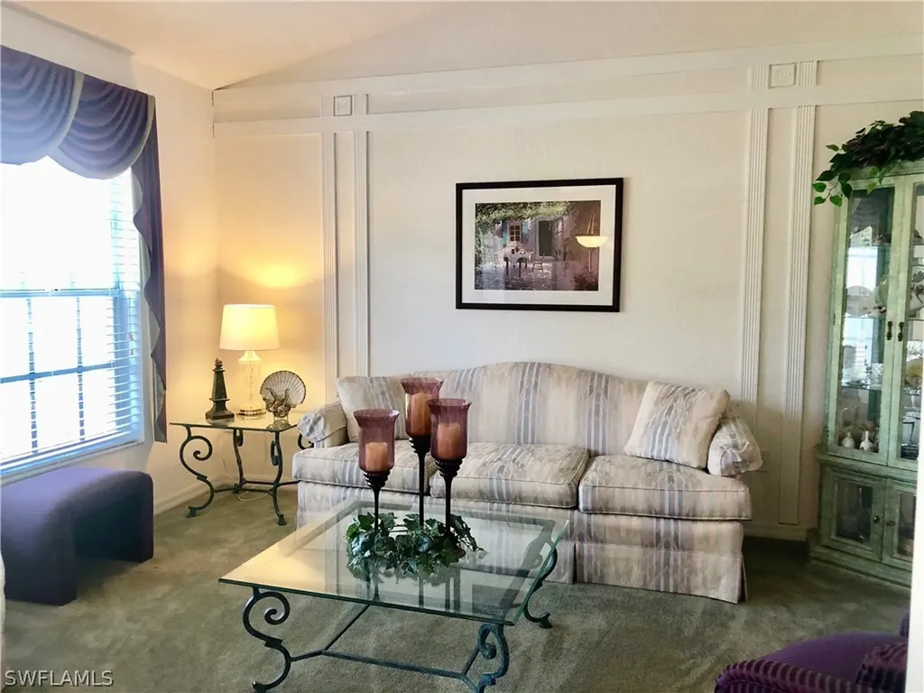 1402 SE 2nd Street Cape Coral FL 33990