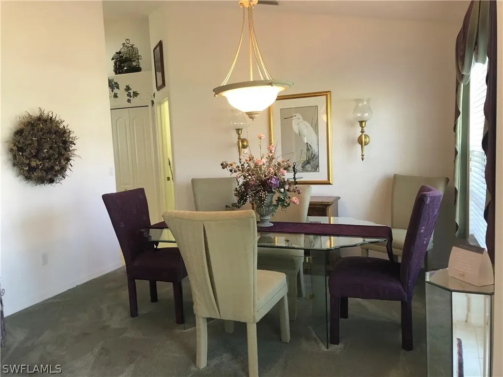 1402 SE 2nd Street Cape Coral FL 33990