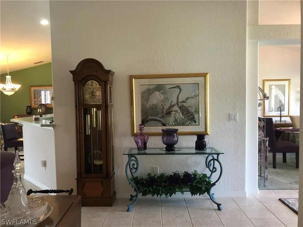 1402 SE 2nd Street Cape Coral FL 33990