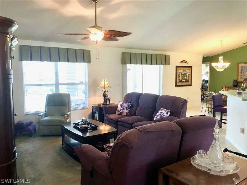 1402 SE 2nd Street Cape Coral FL 33990