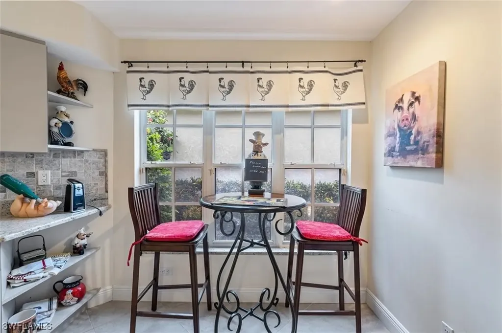 184 Livermore Lane Naples FL 34119