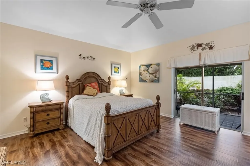 184 Livermore Lane Naples FL 34119