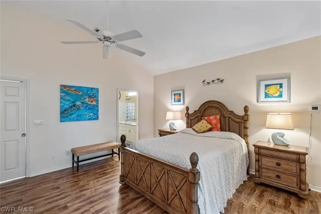 184 Livermore Lane Naples FL 34119