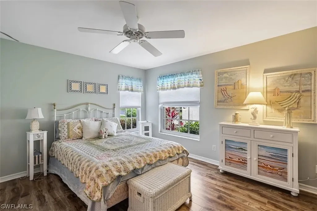 184 Livermore Lane Naples FL 34119