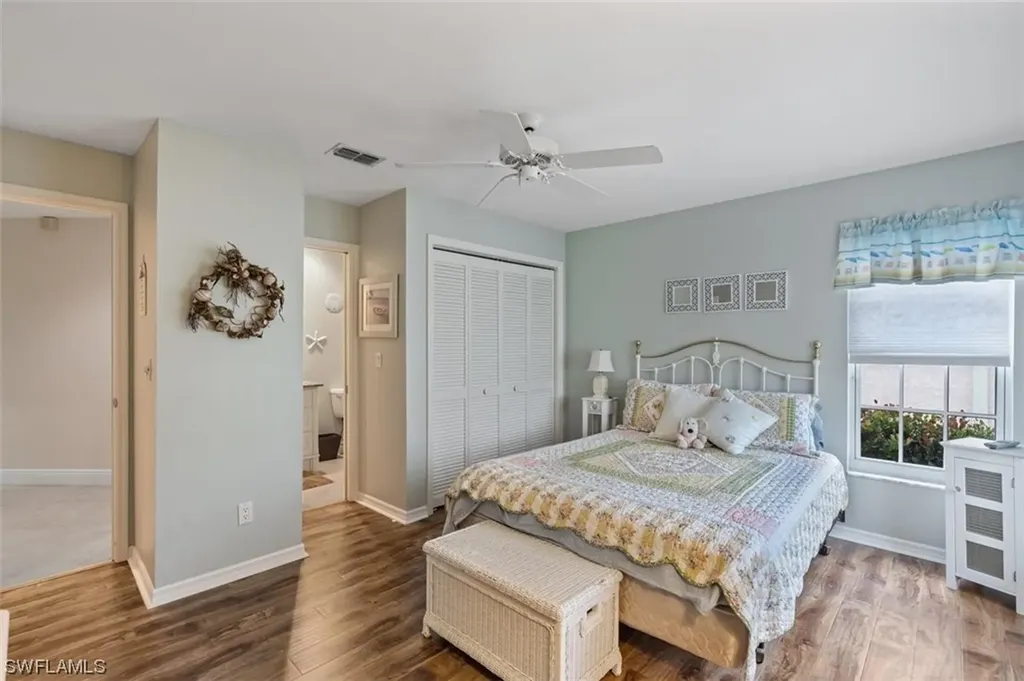 184 Livermore Lane Naples FL 34119