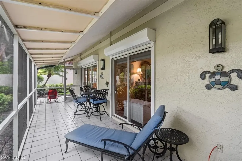 184 Livermore Lane Naples FL 34119