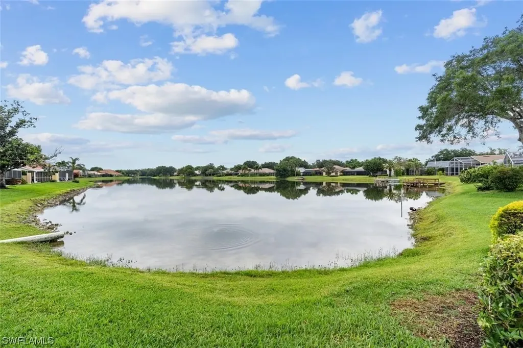 184 Livermore Lane Naples FL 34119