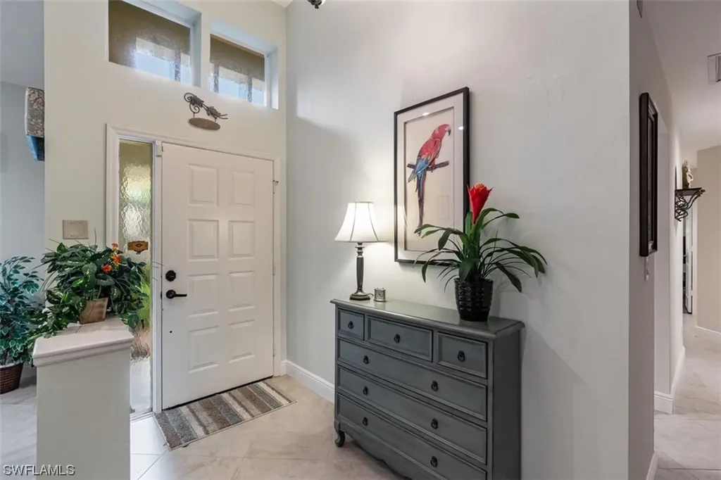 184 Livermore Lane Naples FL 34119