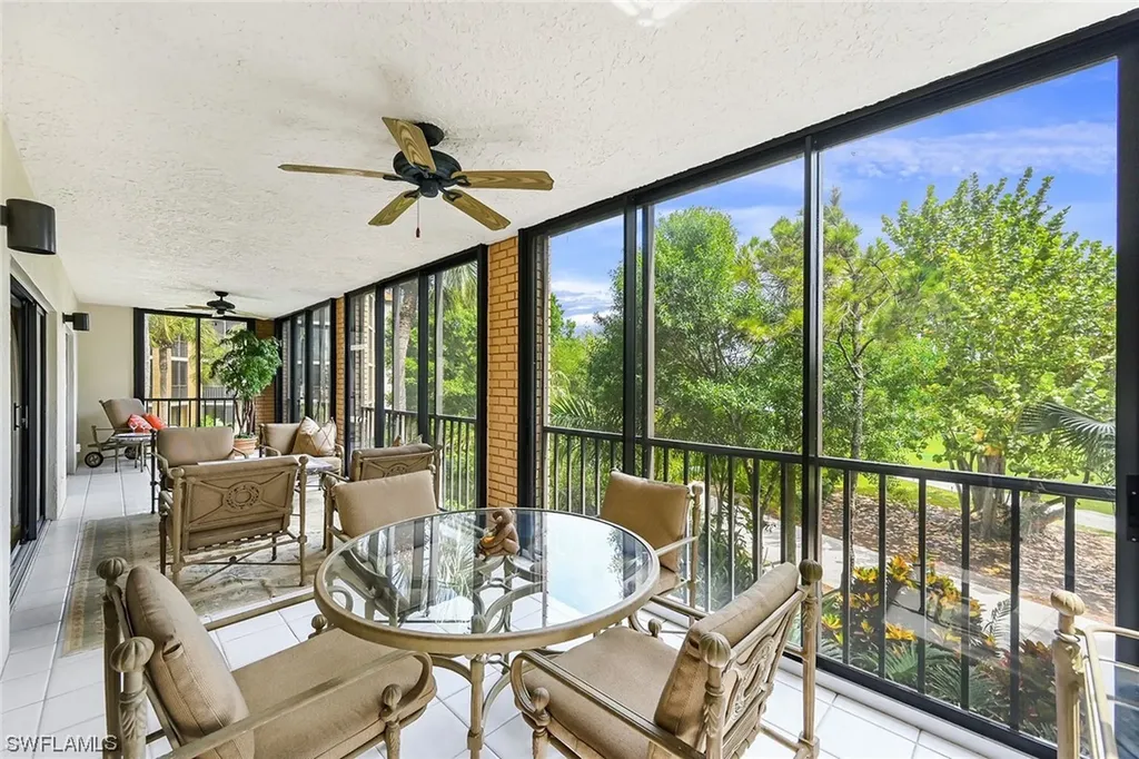 6770 Pelican Bay Boulevard Naples FL 34108