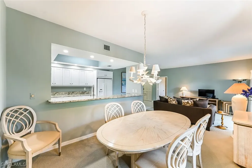 6770 Pelican Bay Boulevard Naples FL 34108