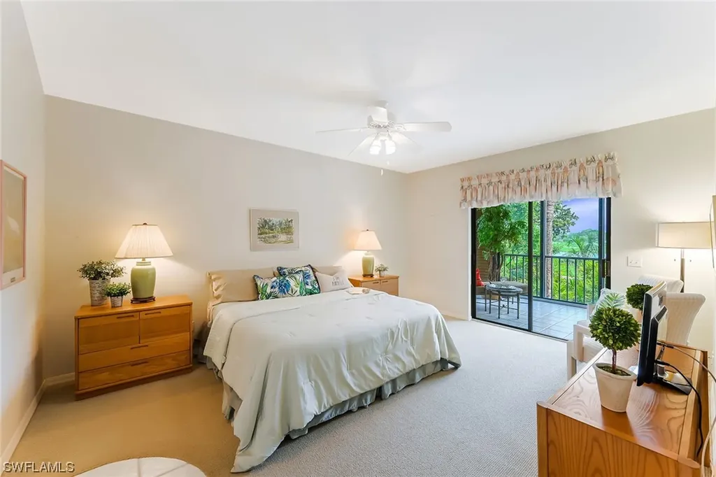 6770 Pelican Bay Boulevard Naples FL 34108