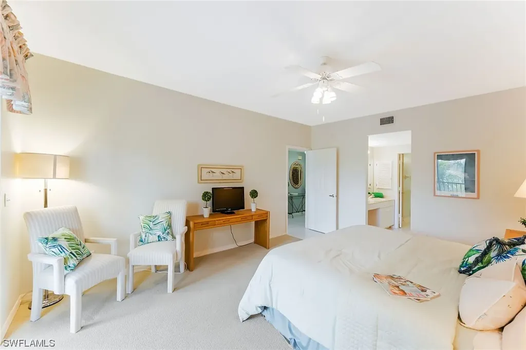 6770 Pelican Bay Boulevard Naples FL 34108