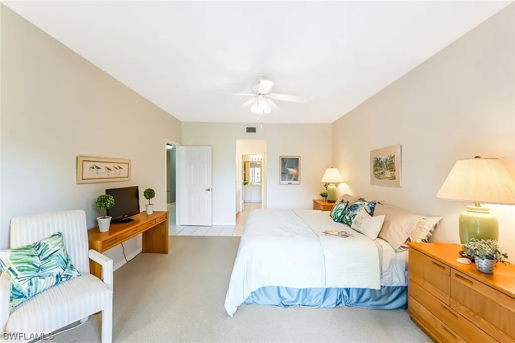 6770 Pelican Bay Boulevard Naples FL 34108