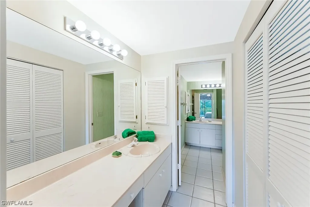 6770 Pelican Bay Boulevard Naples FL 34108