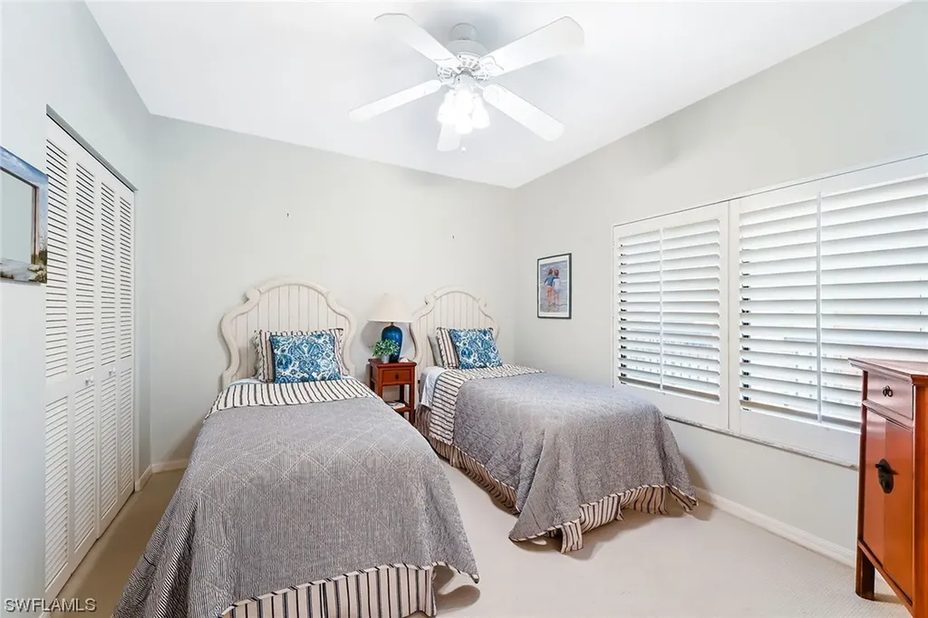6770 Pelican Bay Boulevard Naples FL 34108