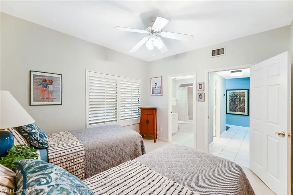 6770 Pelican Bay Boulevard Naples FL 34108