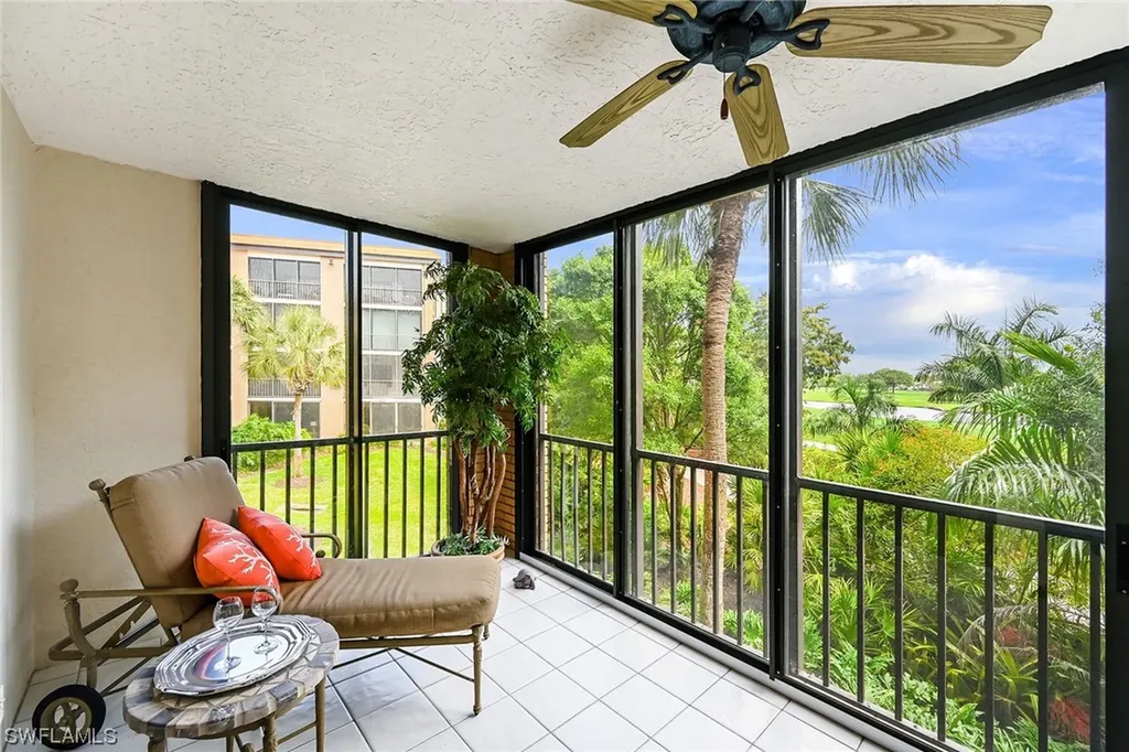 6770 Pelican Bay Boulevard Naples FL 34108