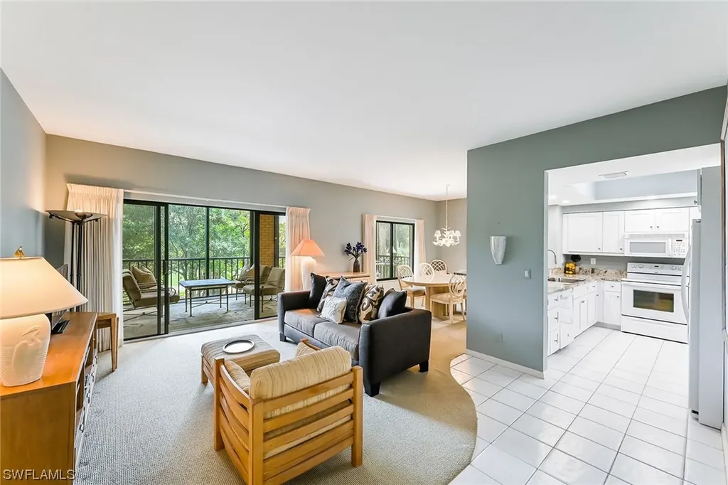 6770 Pelican Bay Boulevard Naples FL 34108