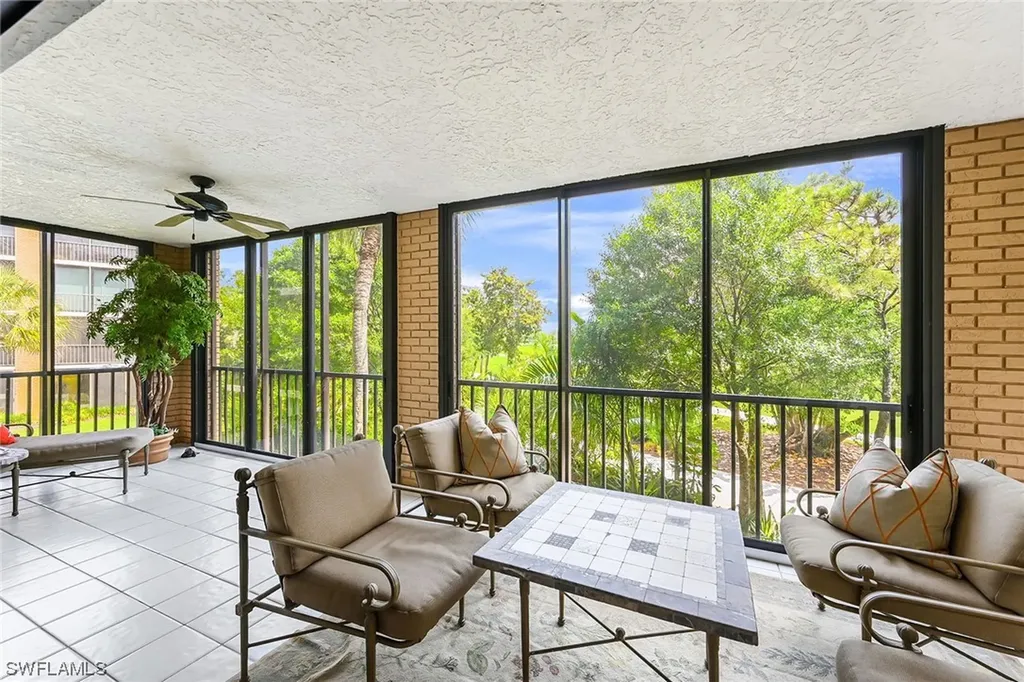 6770 Pelican Bay Boulevard Naples FL 34108
