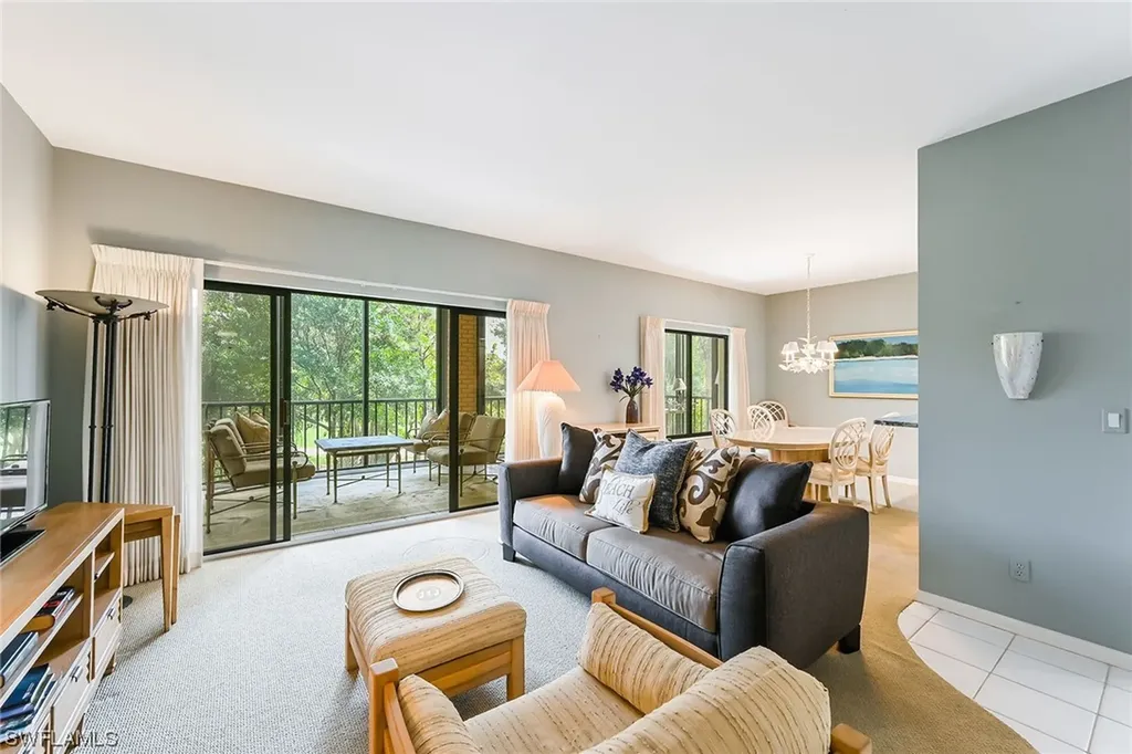 6770 Pelican Bay Boulevard Naples FL 34108