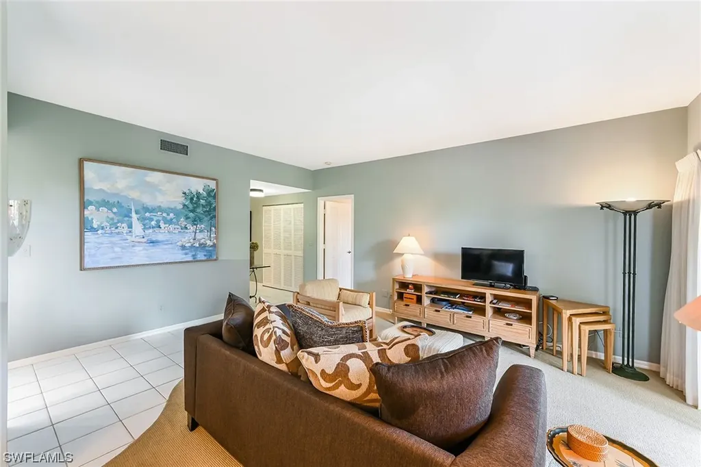 6770 Pelican Bay Boulevard Naples FL 34108