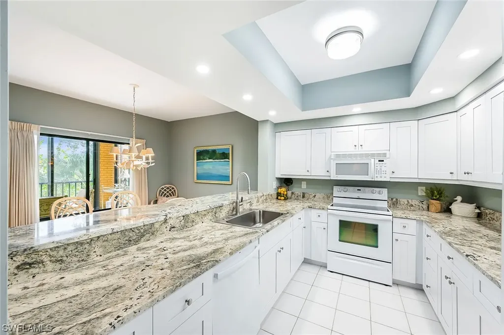 6770 Pelican Bay Boulevard Naples FL 34108